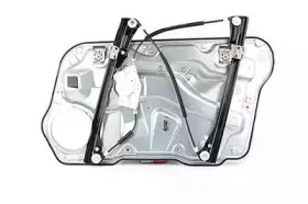 Подъемное устройство для окон BSG купить